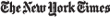 The New York Times
