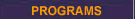programs