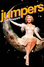 jumpers.jpg (9385 bytes)