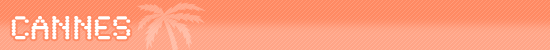 CANNES