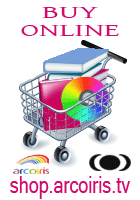 Shop ArcoirisTV