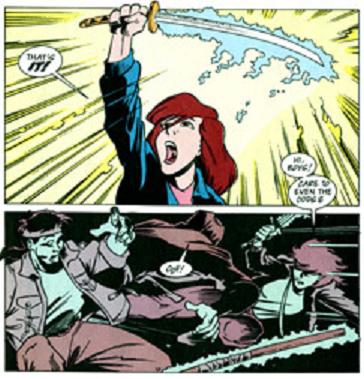 The image “http://www.log24.com/log/pix05/050401-April.jpg” cannot be displayed, because it contains errors.