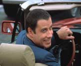 The image “http://www.log24.com/log/pix05/050402-Numbers.jpg” cannot be displayed, because it contains errors.