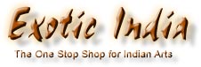 Indian Arts Store