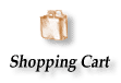 Your Shopping Cart