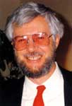 Lanier Graham