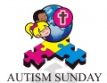 autismsunday's profile image