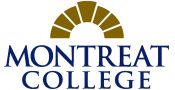 The image “http://www.log24.com/log/pix05/050511-Montreat-logo.jpg” cannot be displayed, because it contains errors.