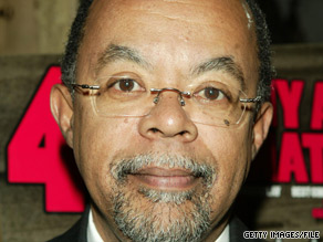 Harvard Professor Henry Louis Gates Jr. was arrested last week on a charge of disorderly conduct.