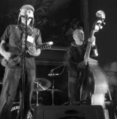 London Art Book Fair Opening