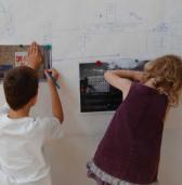 Children's Workshops