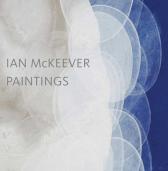 Signing: Ian McKeever