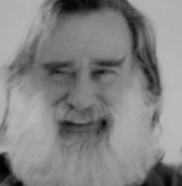 In Conversation: Juliette Brown and Dai Vaughan