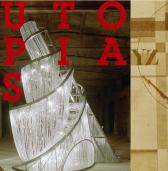 Talk: Utopias with Richard Noble