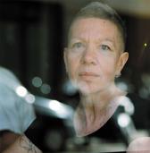 Writers in Conversation: Adrian Rifkin and Elisabeth Lebovici