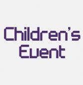 Children's Workshops