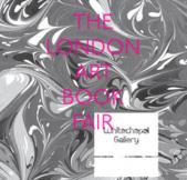 The Incunabulum and the Plastic Bag