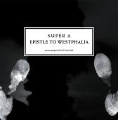 Talk: SUPER A - COMMON SENSE