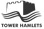 Tower Hamlets