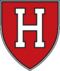 HarvardCrimson.png