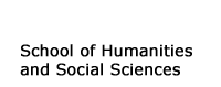 School of Humanities & Social Sciences