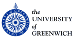 University of Greenwich - Home