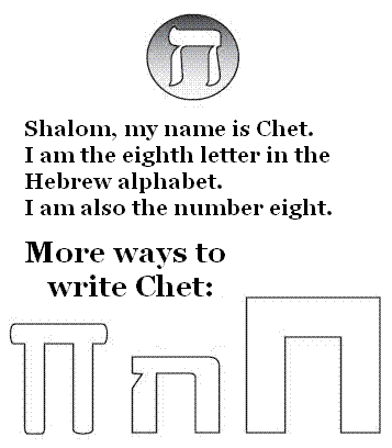 The image “http://www.log24.com/log/pix05/050213-Chet.gif” cannot be displayed, because it contains errors.