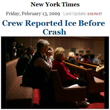 http://www.log24.com/log/pix09/090213-NYTfront.jpg