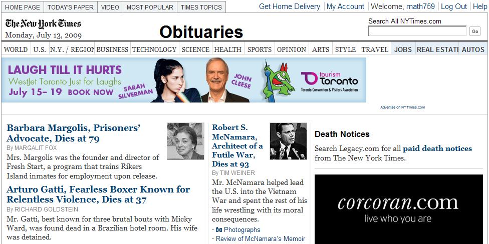Sarah Silverman in Toronto