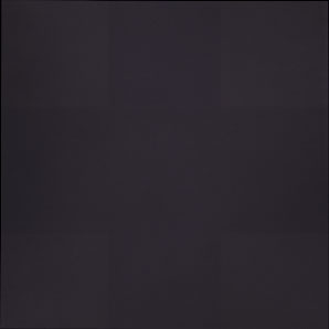 The image “http://www.log24.com/log/pix04B/041112-Reinhardt.jpg” cannot be displayed, because it contains errors.