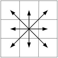 The image “http://www.log24.com/theory/images/quat-1.jpg” cannot be displayed, because it contains errors.