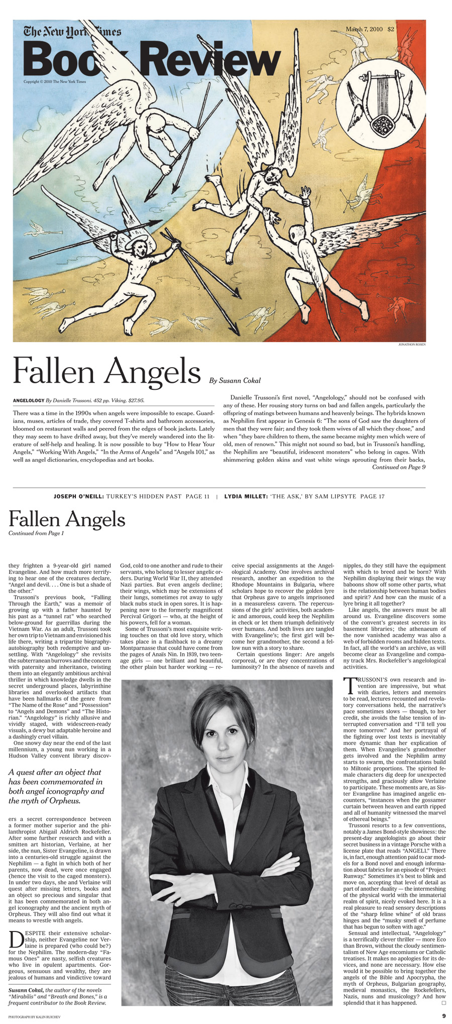nyt