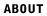 Link to 
information about Goteborgs Konsthall