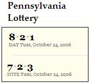 The image “http://www.log24.com/log/pix06A/061024-PAlottery.jpg” cannot be displayed, because it contains errors.