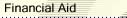 Financial Aid