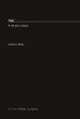 Ada: A Life and Legacy (History of Computing)