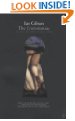 The Erotomaniac: The Secret Life of Henry Spencer Ashbee