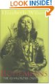 Bohemians: The Glamorous Outcasts