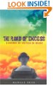 The Road of Excess: A History of Writers on Drugs