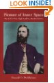 Pioneer of Inner Space: The Life of Fitz Hugh Ludlow, Hasheesh Eater