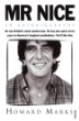 Mr Nice An Autobiography
