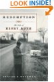 Redemption: The Life of Henry Roth