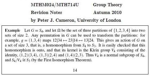 http://www.log24.com/log/pix10A/100705-CameronExample.jpg