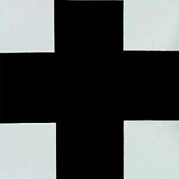 http://www.log24.com/log/pix09A/091127-BlackCross-Malevich.jpg