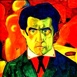 http://www.log24.com/log/pix09A/091127-Malevich256sq.jpg