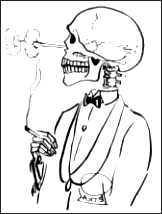 http://www.log24.com/log11/saved/110314-DooleyOfEmory.gif