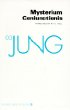 Mysterium Coniunctionis (Collected Works of C.G. Jung Vol.14)