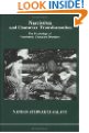 Narcissism and Character Transformation: The Psychology of Narcissistic Character Disorders (Studies in Jungian Psychology by Jungian Analysts)