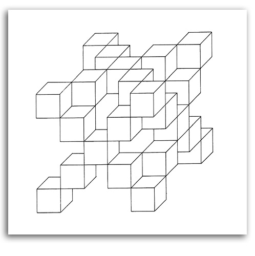 Image of design for Chess Set Bishop.