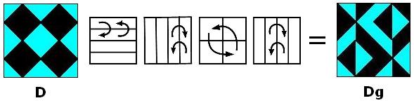 The image �http://m759.freeservers.com/AbstrExample.jpg� cannot be displayed, because it contains errors.